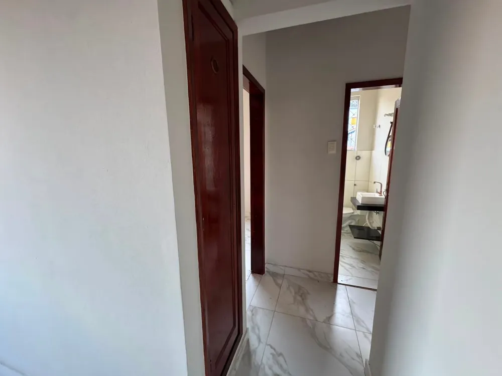 Apartamento, 3 quartos, 78 m² - Foto 5