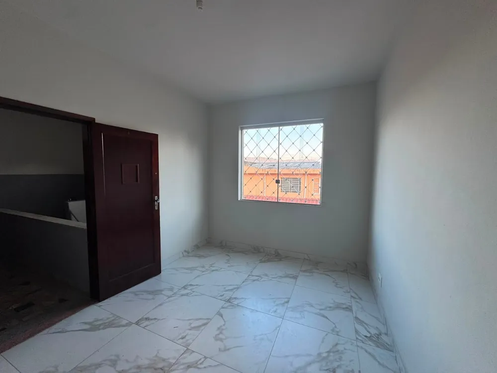 Apartamento, 3 quartos, 78 m² - Foto 4