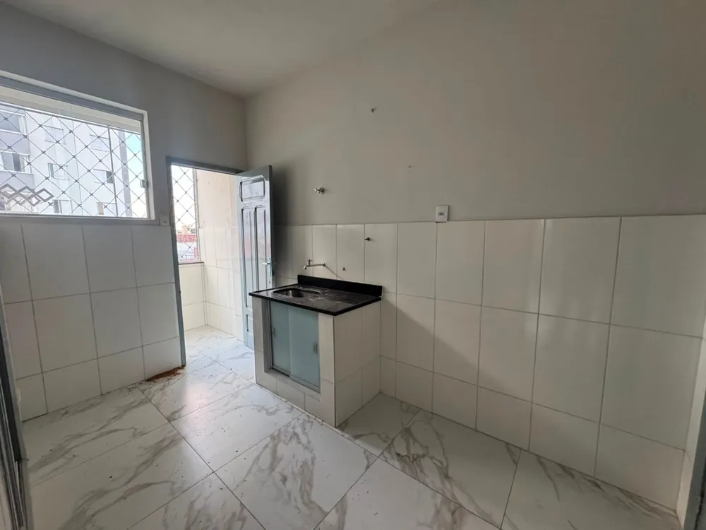 Apartamento, 3 quartos, 78 m² - Foto 10