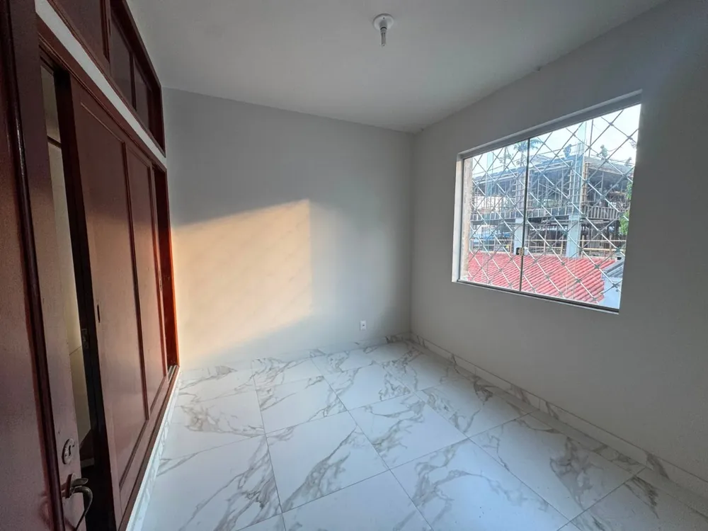 Apartamento, 3 quartos, 78 m² - Foto 6