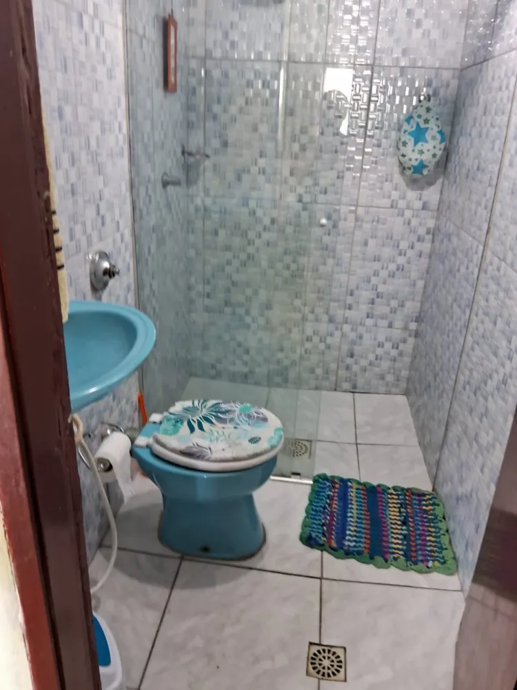 Casa, 3 quartos, 160 m² - Foto 4