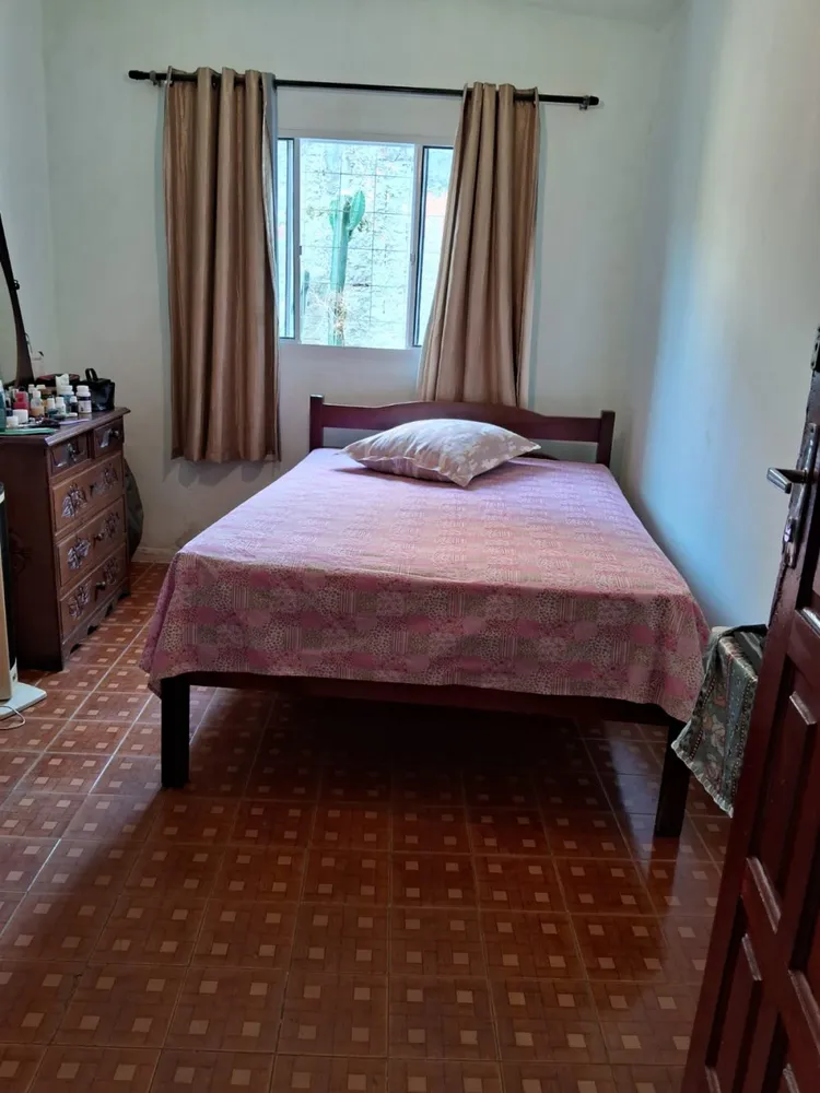 Casa, 3 quartos, 160 m² - Foto 3