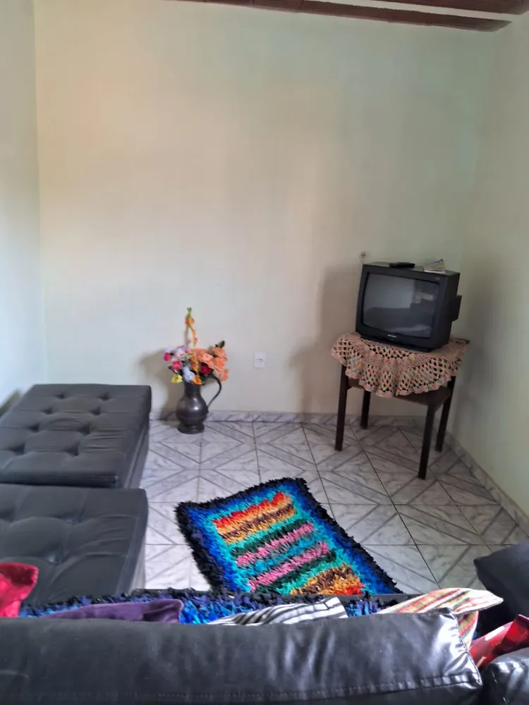 Casa, 3 quartos, 160 m² - Foto 6