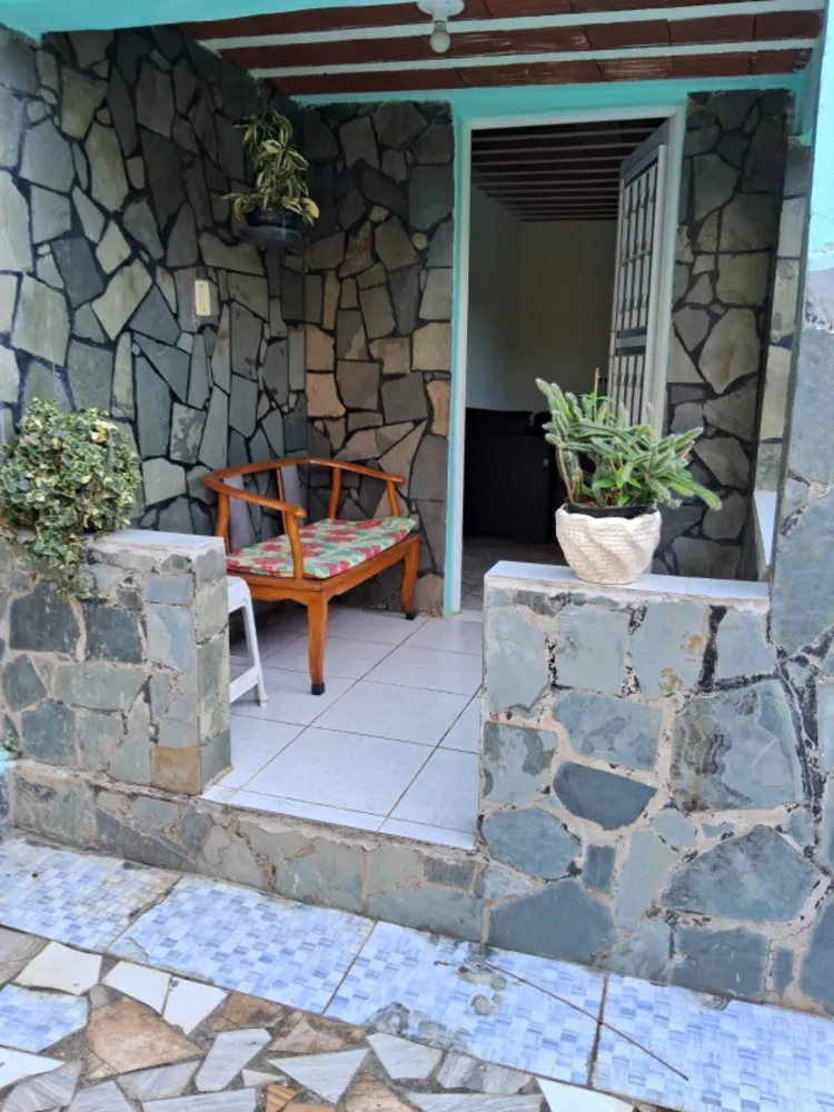 Casa, 3 quartos, 160 m² - Foto 7