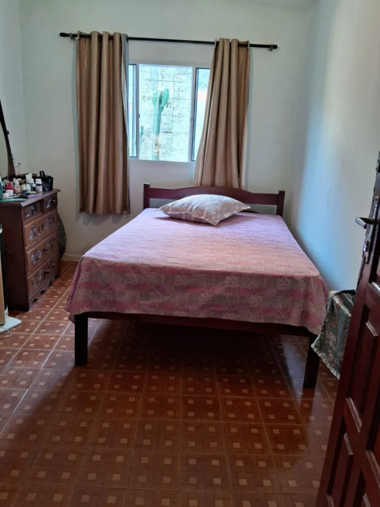 Casa, 3 quartos, 160 m² - Foto 8