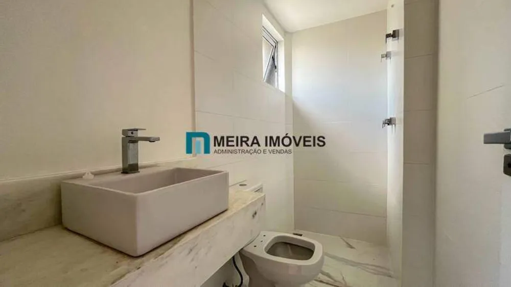 Apartamento, 4 quartos, 225 m² - Foto 4