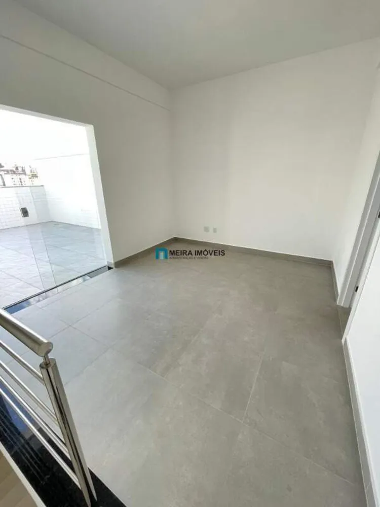 Apartamento, 4 quartos, 225 m² - Foto 11