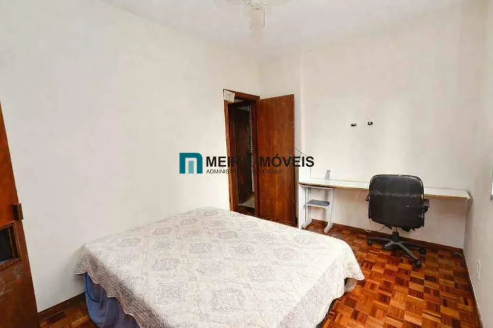 Apartamento, 4 quartos, 225 m² - Foto 7
