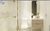 Apartamento, 3 quartos, 73 m² - Foto 3