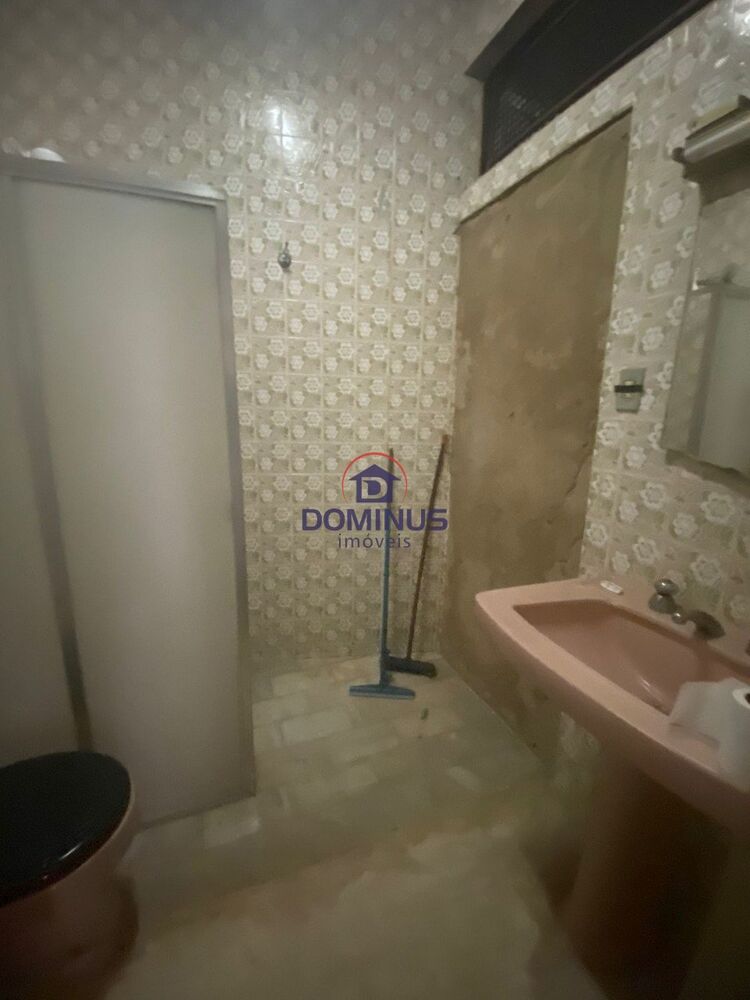 Depósito-Galpão-Armazém à venda, 297m² - Foto 16