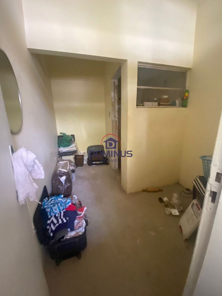 Depósito-Galpão-Armazém à venda, 297m² - Foto 15