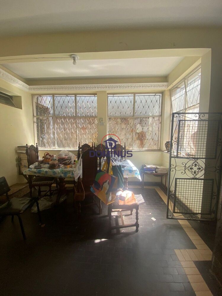 Depósito-Galpão-Armazém à venda, 297m² - Foto 13