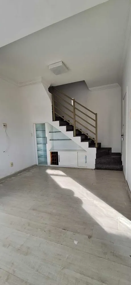 Cobertura, 3 quartos, 104 m² - Foto 6