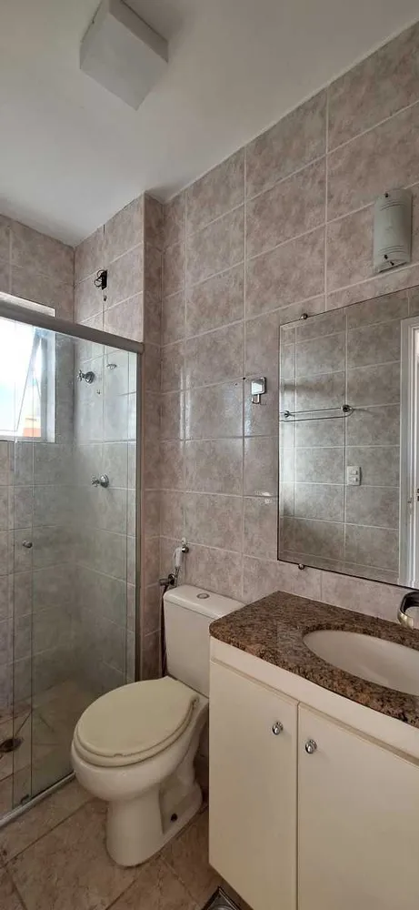 Cobertura, 3 quartos, 104 m² - Foto 15
