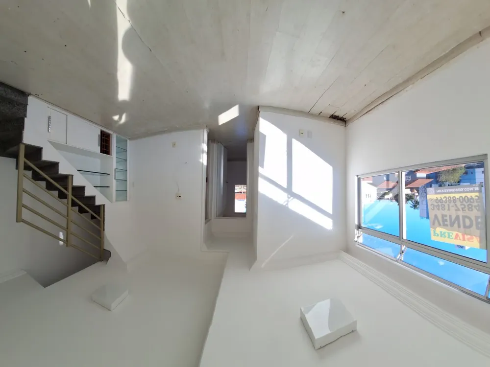 Cobertura, 3 quartos, 104 m² - Foto 4