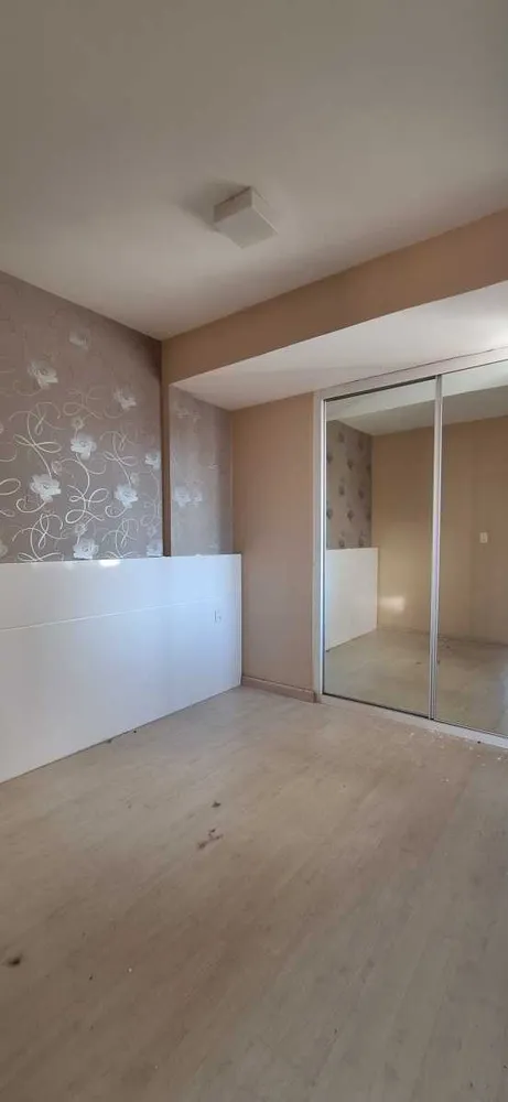 Cobertura, 3 quartos, 104 m² - Foto 16