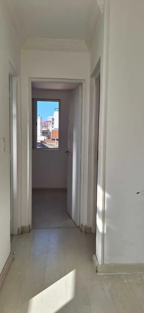 Cobertura, 3 quartos, 104 m² - Foto 6