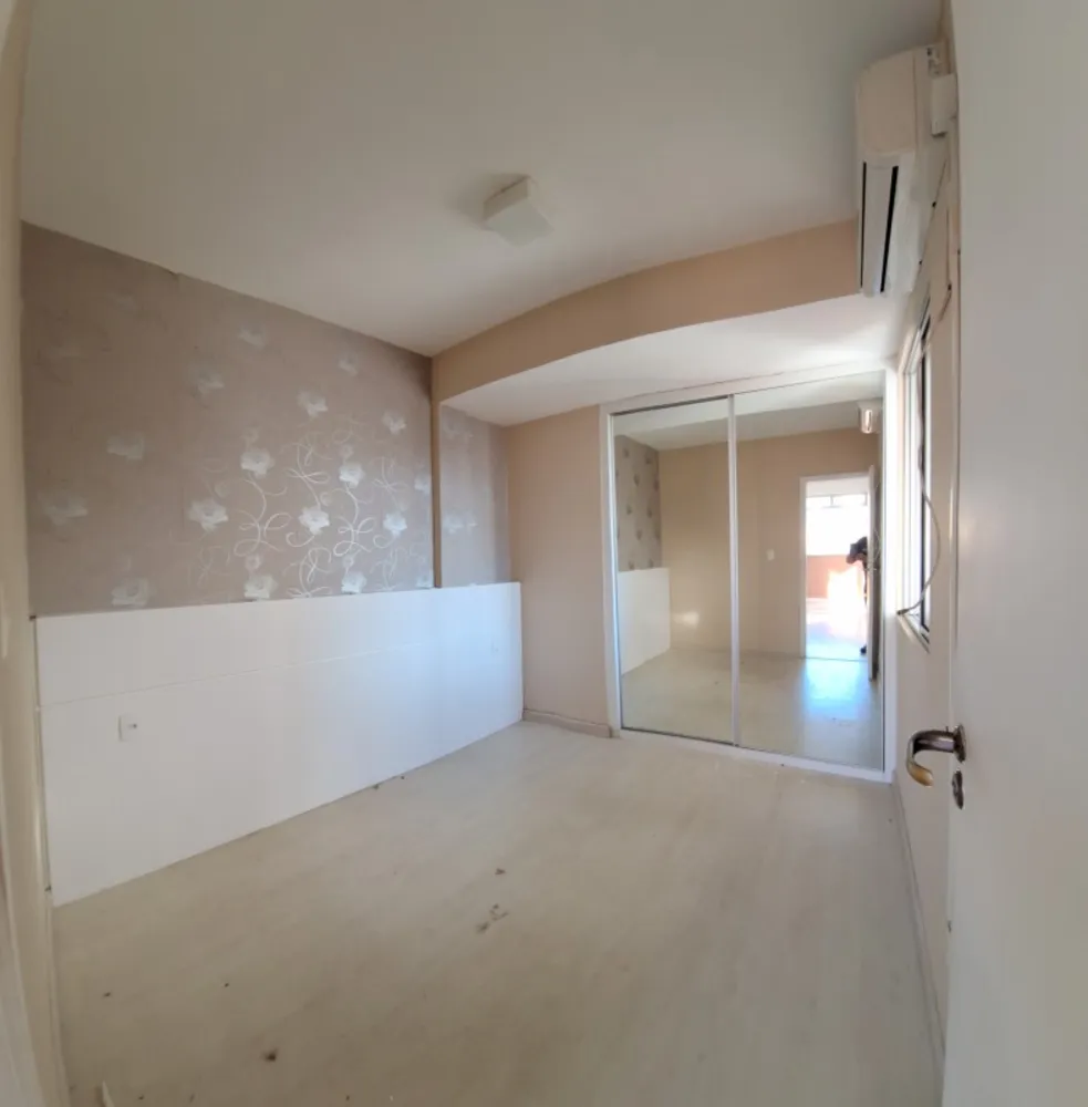 Cobertura, 3 quartos, 104 m² - Foto 17