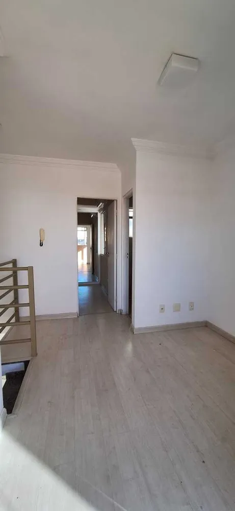 Cobertura, 3 quartos, 104 m² - Foto 14