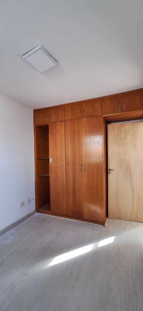 Cobertura, 3 quartos, 104 m² - Foto 8