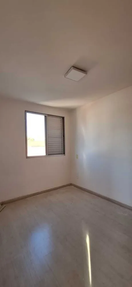Cobertura, 3 quartos, 104 m² - Foto 11