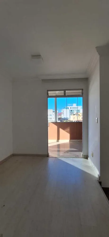 Cobertura, 3 quartos, 104 m² - Foto 17