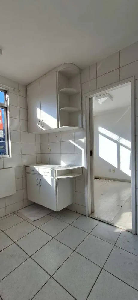 Cobertura, 3 quartos, 104 m² - Foto 19