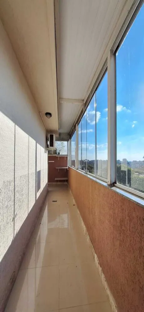 Cobertura, 3 quartos, 104 m² - Foto 20