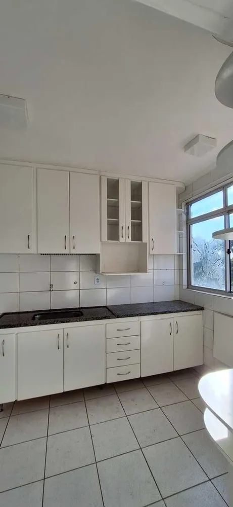 Cobertura, 3 quartos, 104 m² - Foto 18