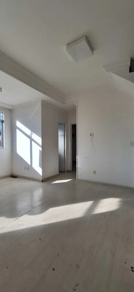 Cobertura, 3 quartos, 104 m² - Foto 5