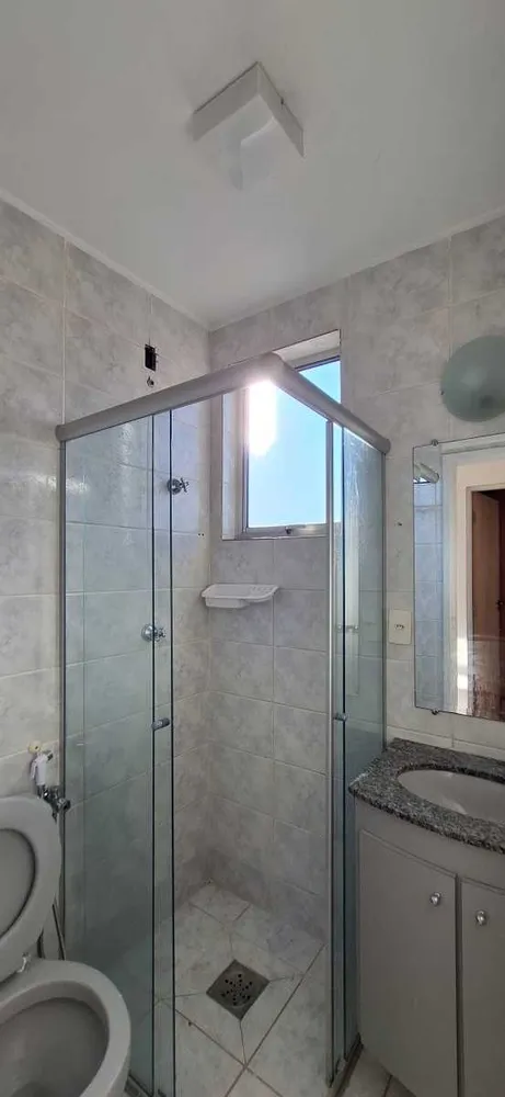Cobertura, 3 quartos, 104 m² - Foto 7
