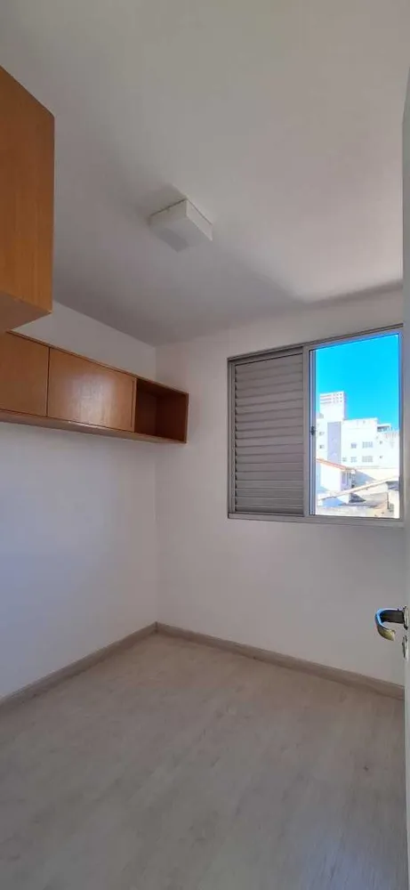 Cobertura, 3 quartos, 104 m² - Foto 10