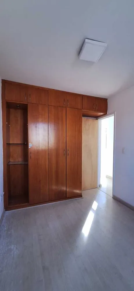 Cobertura, 3 quartos, 104 m² - Foto 9
