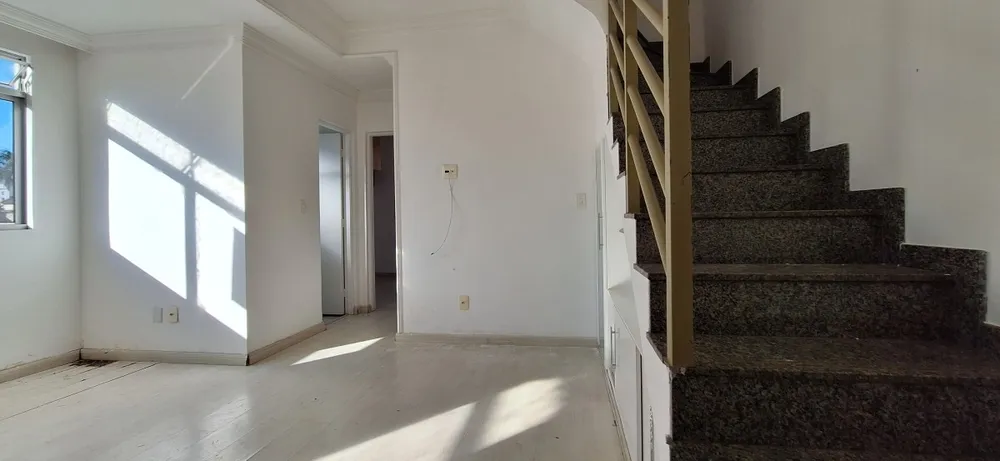 Cobertura, 3 quartos, 104 m² - Foto 12