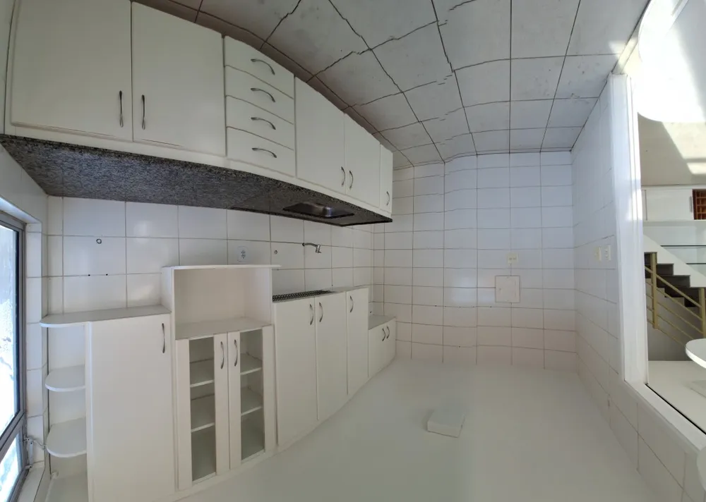 Cobertura, 3 quartos, 104 m² - Foto 23