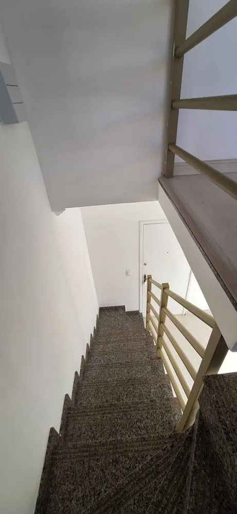 Cobertura, 3 quartos, 104 m² - Foto 13