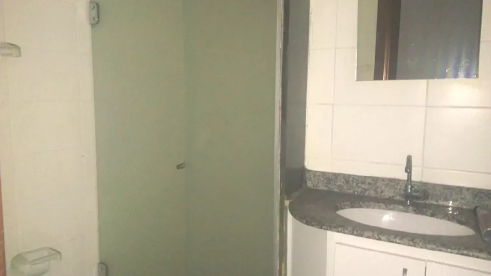 Apartamento à venda com 2 quartos, 90m² - Foto 10