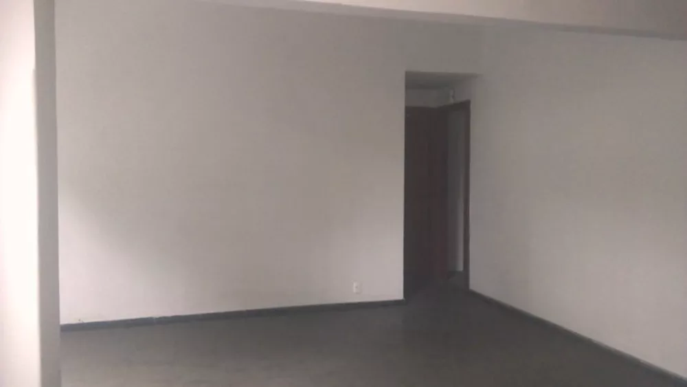 Apartamento à venda com 2 quartos, 90m² - Foto 12