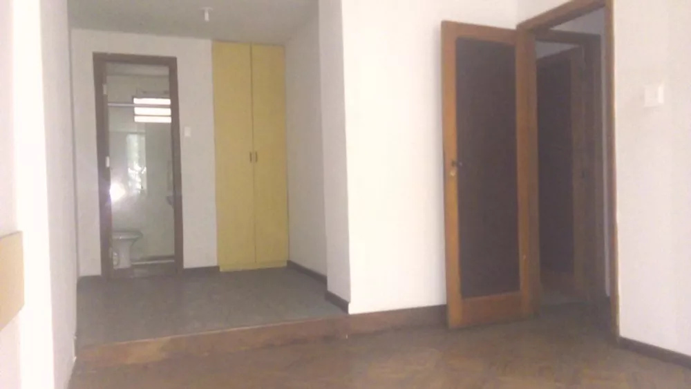 Apartamento à venda com 2 quartos, 90m² - Foto 9