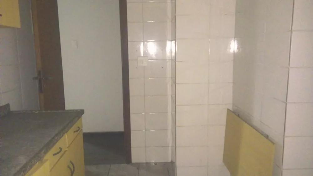 Apartamento à venda com 2 quartos, 90m² - Foto 7