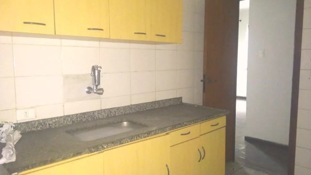 Apartamento à venda com 2 quartos, 90m² - Foto 6