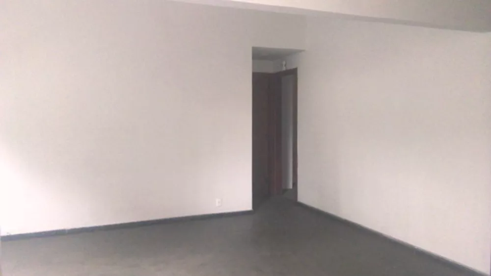 Apartamento à venda com 2 quartos, 90m² - Foto 5