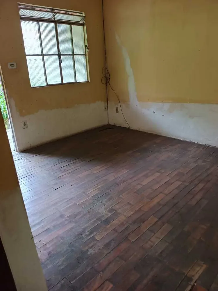 Casa, 2 quartos, 40 m² - Foto 11