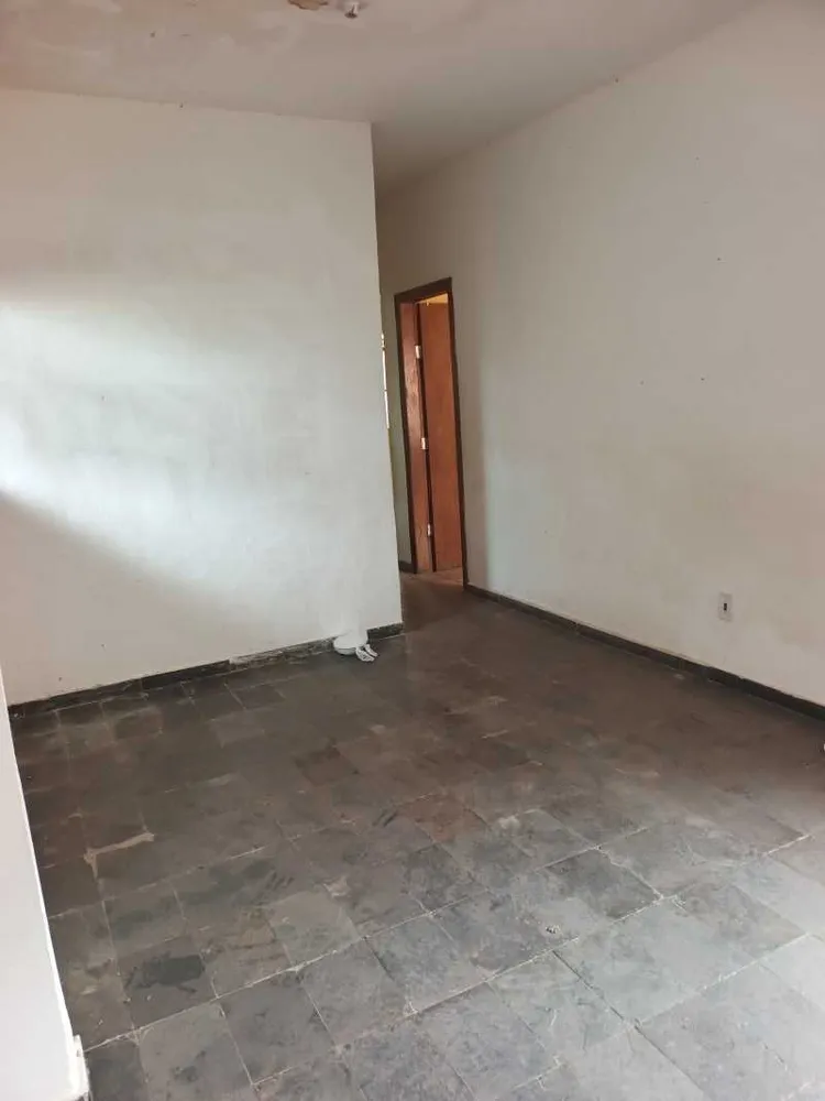 Casa, 2 quartos, 40 m² - Foto 10