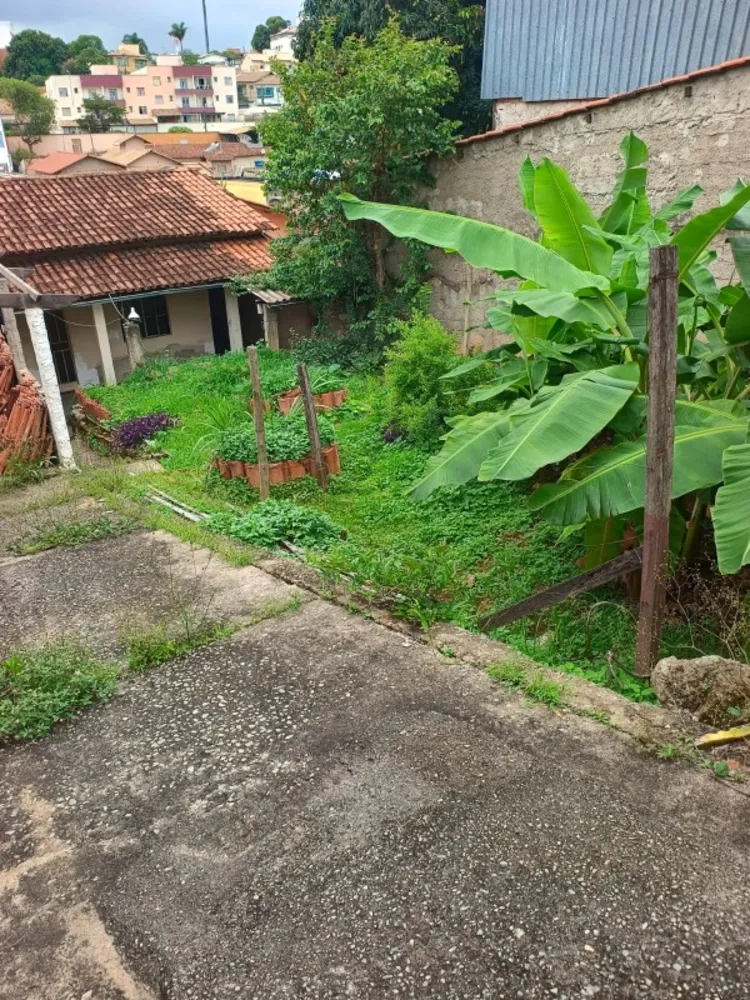 Casa, 2 quartos, 40 m² - Foto 1