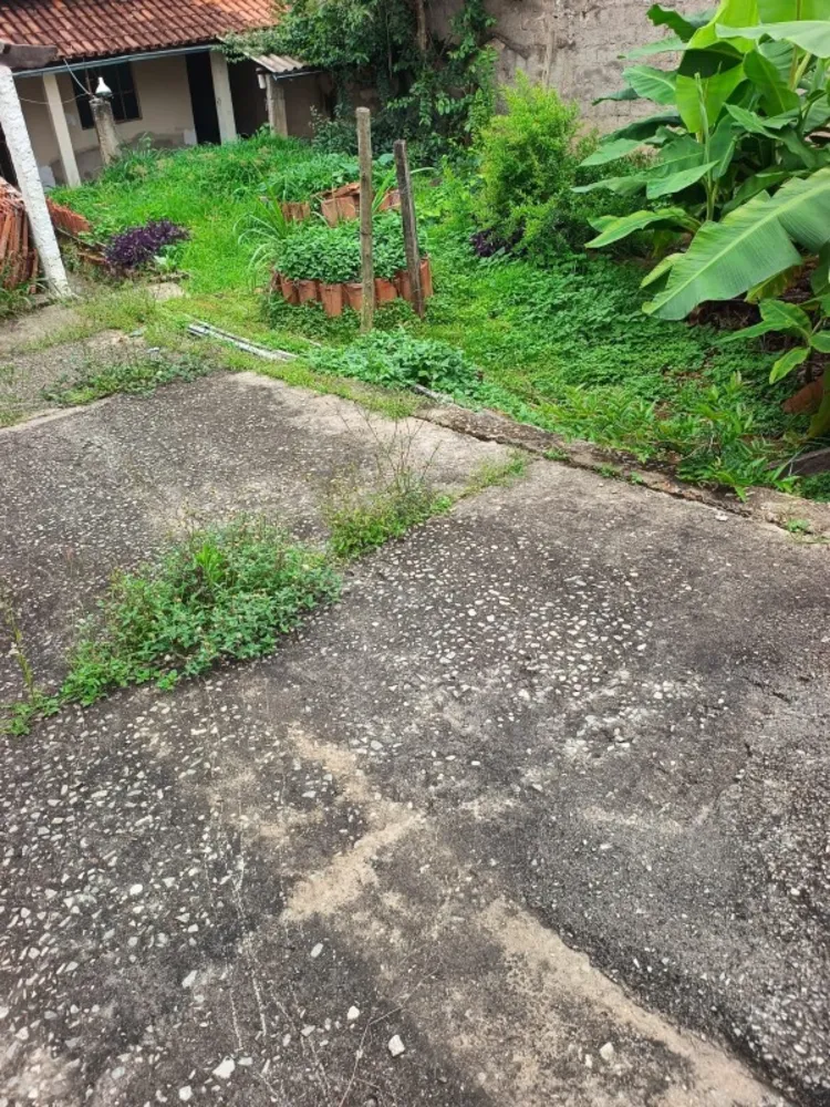 Casa, 2 quartos, 40 m² - Foto 4