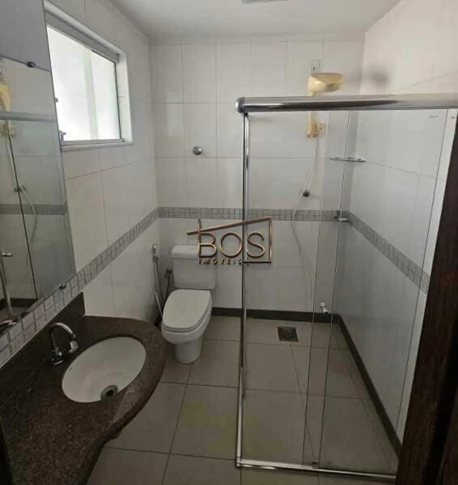 Cobertura, 3 quartos, 92 m² - Foto 8