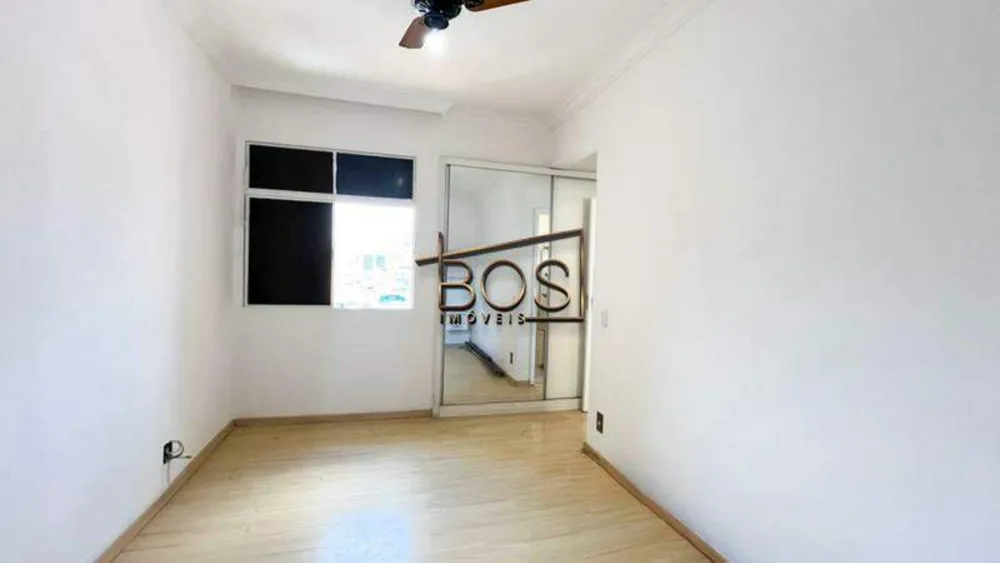 Cobertura, 3 quartos, 92 m² - Foto 4