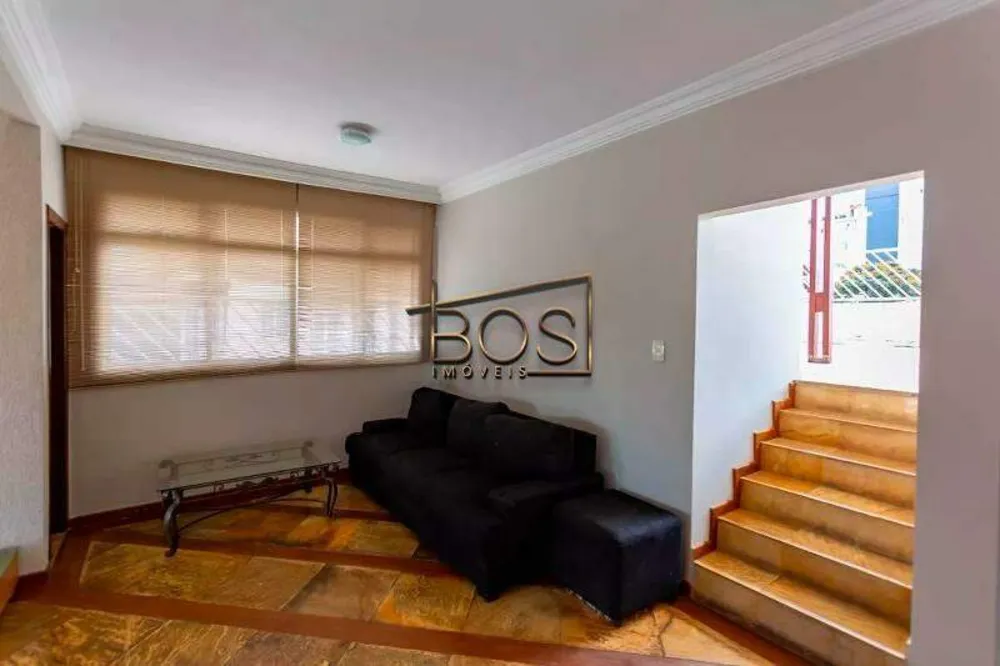 Cobertura, 3 quartos, 92 m² - Foto 10