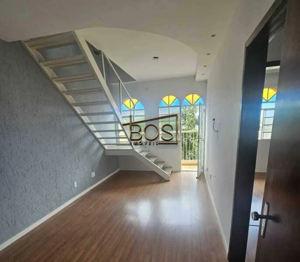 Cobertura, 3 quartos, 92 m² - Foto 12